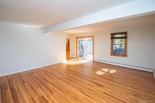 7 Phillips Rd, Poughkeepsie, NY 12603 - Photo 18