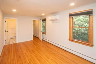 7 Phillips Rd, Poughkeepsie, NY 12603 - Photo 20