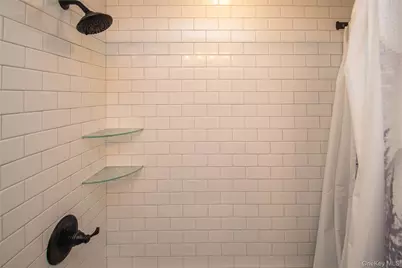 7 Phillips Road, Poughkeepsie, NY 12603 - Photo 30