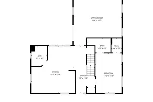 7 Phillips Rd, Poughkeepsie, NY 12603 - Photo 38