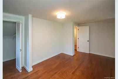 7 Phillips Road, Poughkeepsie, NY 12603 - Photo 32