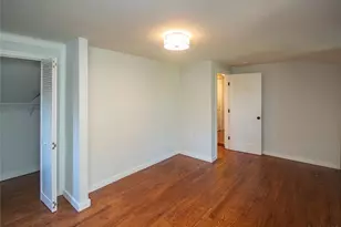 7 Phillips Rd, Poughkeepsie, NY 12603 - Photo 32