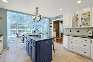 1 Eunice Ln, Thornwood, NY 10594 - Photo 12