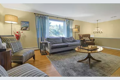 1 Eunice Lane, Thornwood, NY 10594 - Photo 4