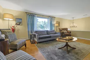 1 Eunice Ln, Thornwood, NY 10594 - Photo 4