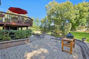 1 Eunice Ln, Thornwood, NY 10594 - Photo 28