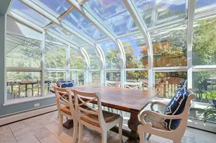 1 Eunice Ln, Thornwood, NY 10594 - Photo 14