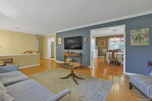1 Eunice Ln, Thornwood, NY 10594 - Photo 6