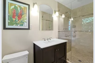 1 Eunice Lane, Thornwood, NY 10594 - Photo 20