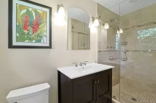 1 Eunice Ln, Thornwood, NY 10594 - Photo 20