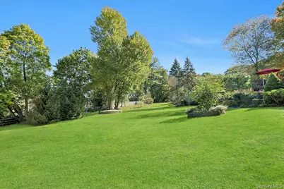 1 Eunice Lane, Thornwood, NY 10594 - Photo 32