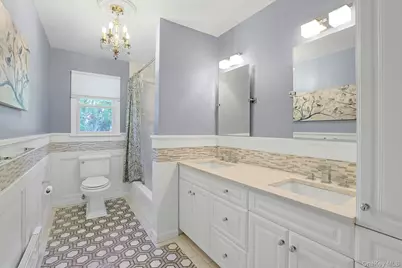 1 Eunice Lane, Thornwood, NY 10594 - Photo 16