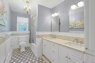 1 Eunice Ln, Thornwood, NY 10594 - Photo 16