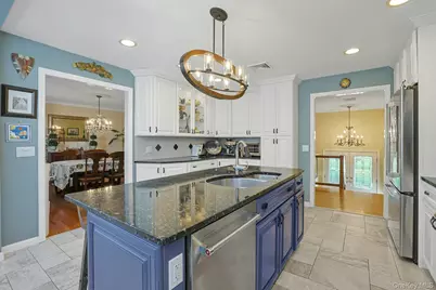 1 Eunice Lane, Thornwood, NY 10594 - Photo 10