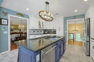 1 Eunice Ln, Thornwood, NY 10594 - Photo 10