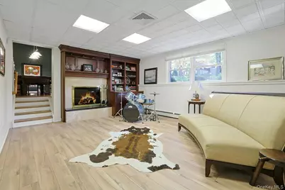 1 Eunice Lane, Thornwood, NY 10594 - Photo 22