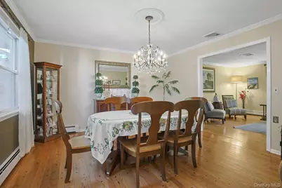 1 Eunice Lane, Thornwood, NY 10594 - Photo 8