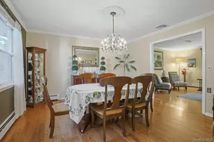 1 Eunice Ln, Thornwood, NY 10594 - Photo 8