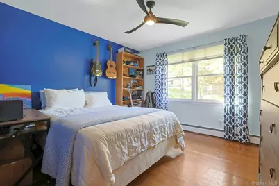 1 Eunice Lane, Thornwood, NY 10594 - Photo 18