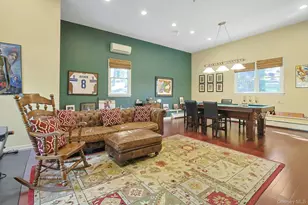 1 Eunice Ln, Thornwood, NY 10594 - Photo 26