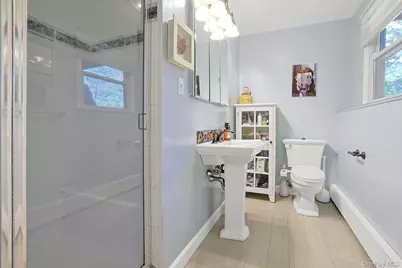 1 Eunice Lane, Thornwood, NY 10594 - Photo 24