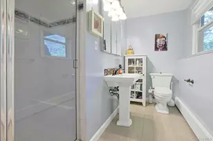 1 Eunice Ln, Thornwood, NY 10594 - Photo 24