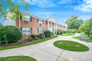 336 Lakeland Ave, Sayville, NY 11782 - Photo 22