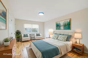 336 Lakeland Ave, Sayville, NY 11782 - Photo 12