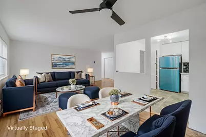 336 Lakeland Avenue #5D, Sayville, NY 11782 - Photo 6