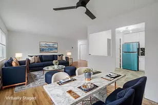 336 Lakeland Ave, Sayville, NY 11782 - Photo 6