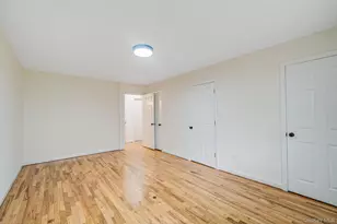 336 Lakeland Ave, Sayville, NY 11782 - Photo 14