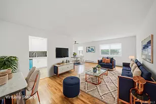 336 Lakeland Ave, Sayville, NY 11782 - Photo 4