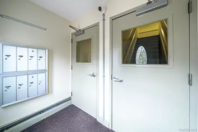 336 Lakeland Avenue #5D, Sayville, NY 11782 - Photo 24