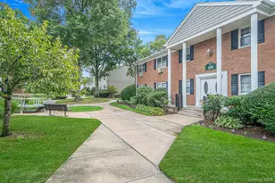 336 Lakeland Ave, Sayville, NY 11782 - Photo 20