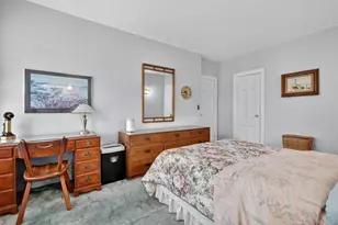 78 Halstead Ave, Yonkers, NY 10704 - Photo 28