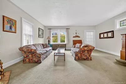 78 Halstead Avenue, Yonkers, NY 10704 - Photo 10