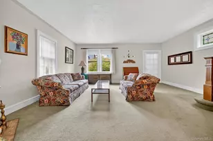 78 Halstead Ave, Yonkers, NY 10704 - Photo 10