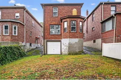 78 Halstead Avenue, Yonkers, NY 10704 - Photo 32