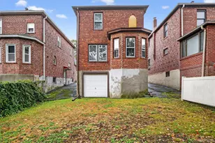 78 Halstead Ave, Yonkers, NY 10704 - Photo 32