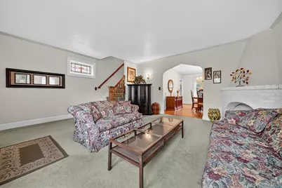 78 Halstead Avenue, Yonkers, NY 10704 - Photo 8