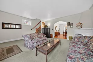 78 Halstead Ave, Yonkers, NY 10704 - Photo 8