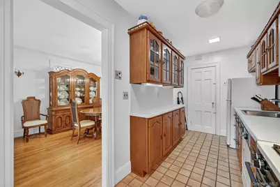 78 Halstead Avenue, Yonkers, NY 10704 - Photo 18