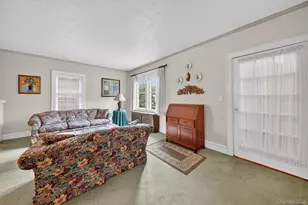 78 Halstead Ave, Yonkers, NY 10704 - Photo 6