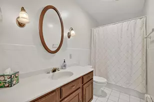 78 Halstead Ave, Yonkers, NY 10704 - Photo 24