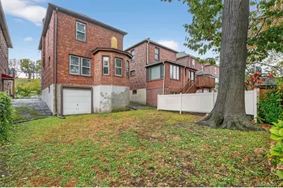 78 Halstead Avenue, Yonkers, NY 10704 - Photo 34