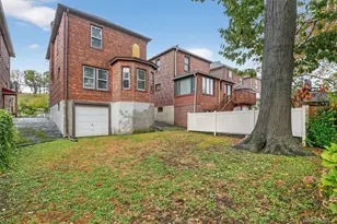 78 Halstead Ave, Yonkers, NY 10704 - Photo 34