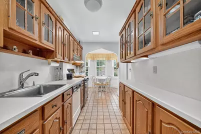 78 Halstead Avenue, Yonkers, NY 10704 - Photo 16