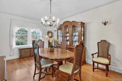 78 Halstead Avenue, Yonkers, NY 10704 - Photo 12