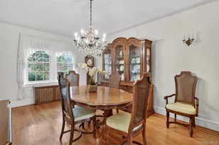 78 Halstead Ave, Yonkers, NY 10704 - Photo 12