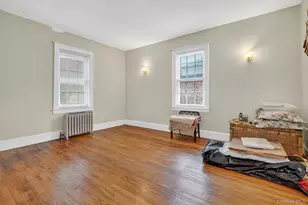 78 Halstead Ave, Yonkers, NY 10704 - Photo 22